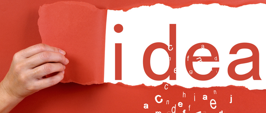 托福104分是什么水平？西安新航道有托福培训班吗？