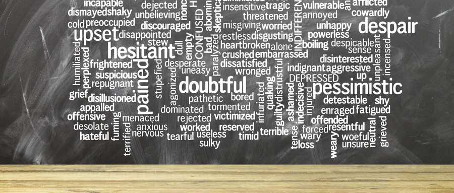 西安新航道有托福校内班吗？哪些大学有课程？