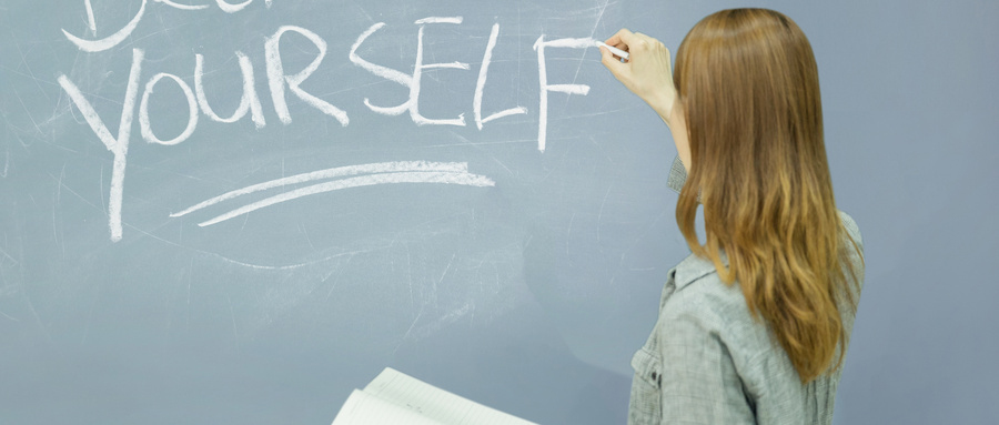 西安新航道2025秋季班开设了哪些课程？