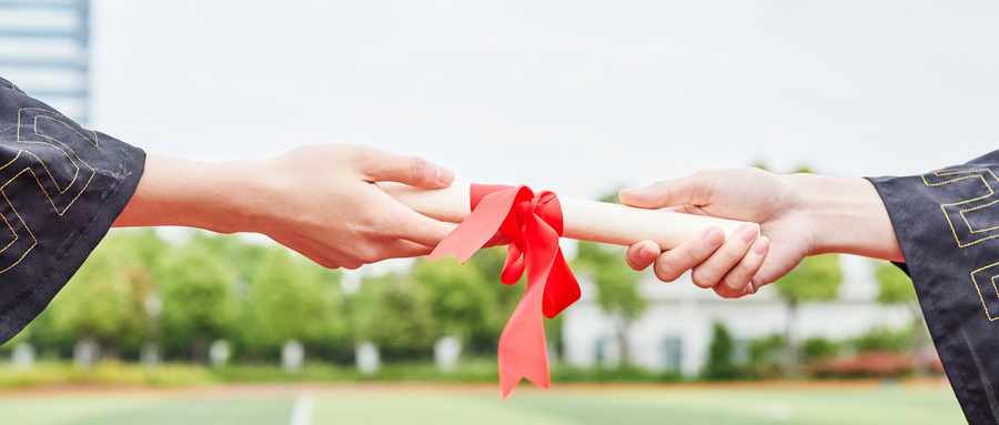 贵阳田田教育金阳校区学生评价高不高？