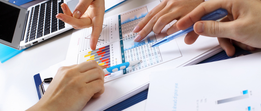 成都新都区教育局所属事业单位2025年下半年公开考试招聘工作人员公告