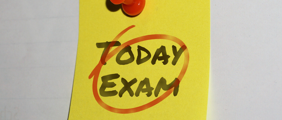 杭州新东方有雅思口语培训班吗？