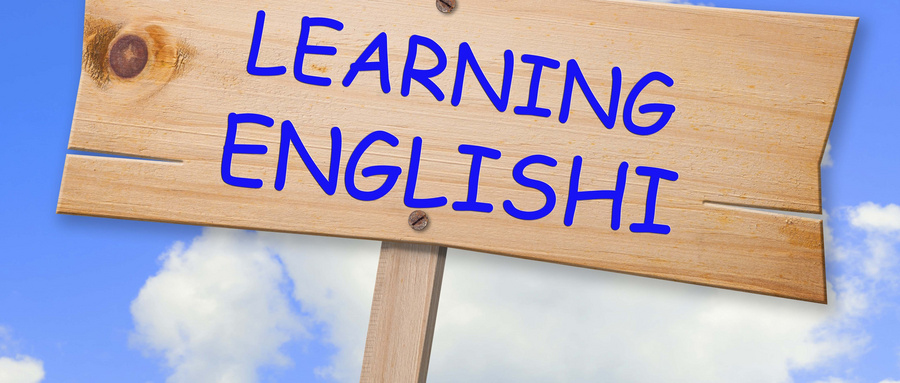 阅读得分低 杭州新东方有没有雅思阅读培训班？