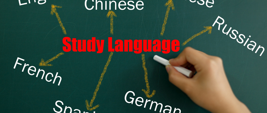 杭州新东方有没有适合上班族的雅思培训班？