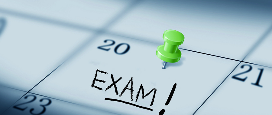 杭州新东方雅思冲分小班有哪些班型？