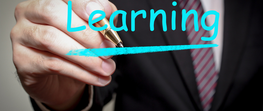 听力听不懂 杭州新东方有没有托福听力单项培训班？