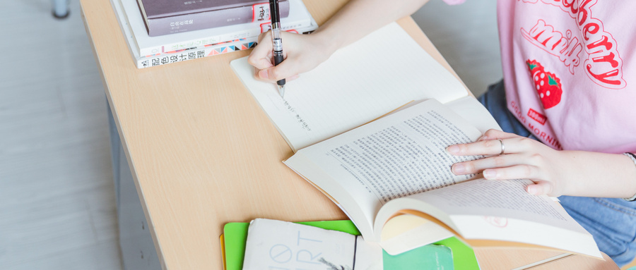 内蒙古2026年高考报名信息采集办法