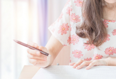 辽宁省2026年全国硕士研究生招生考试网报公告