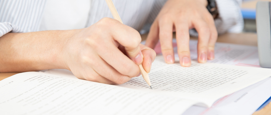 中国农业科学院2026年全国硕士研究生招生考试网报公告