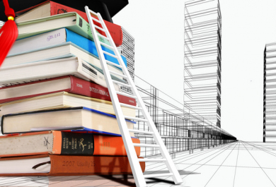 山东大学2026年硕士研究生招生章程