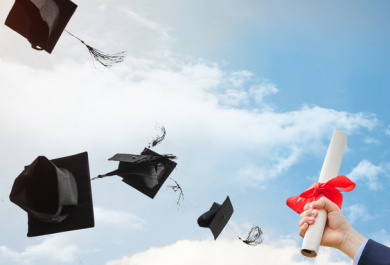 东北林业大学2026年硕士研究生招生简章