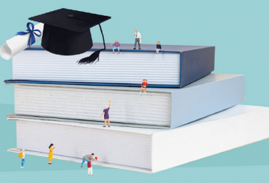 山西农业大学2026年全国硕士研究生招生简章