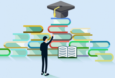 2026年玉林师范学院硕士研究生招生简章