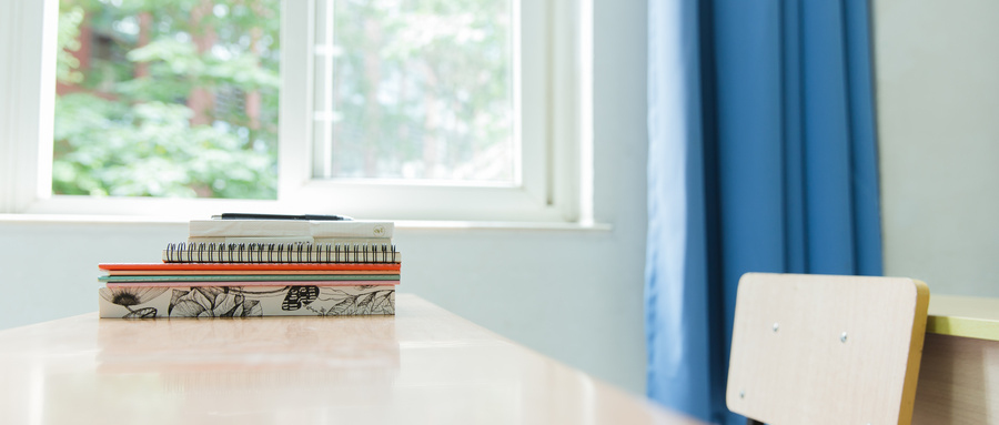 河北2026年高考优惠加分和优先录取政策一览