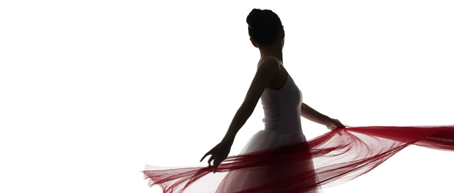 河北2026年艺考舞蹈类专业统考内容