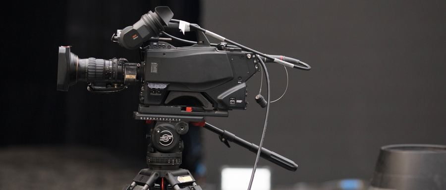 2026年河北艺考表（导）演类专业统考考试内容