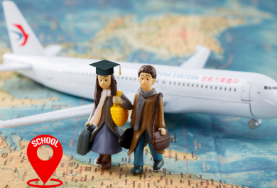 山西省2026年全国硕士研究生招生考试报名须知