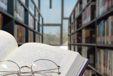 贵州省2026年全国硕士研究生招生考试报名通告