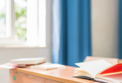 重庆市2026年全国硕士研究生招生考试报名公告