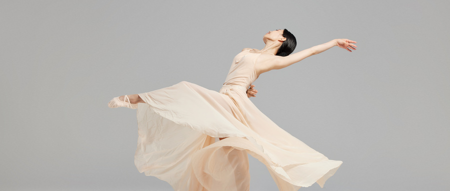 河北省2026年艺术类考试录取规则一览