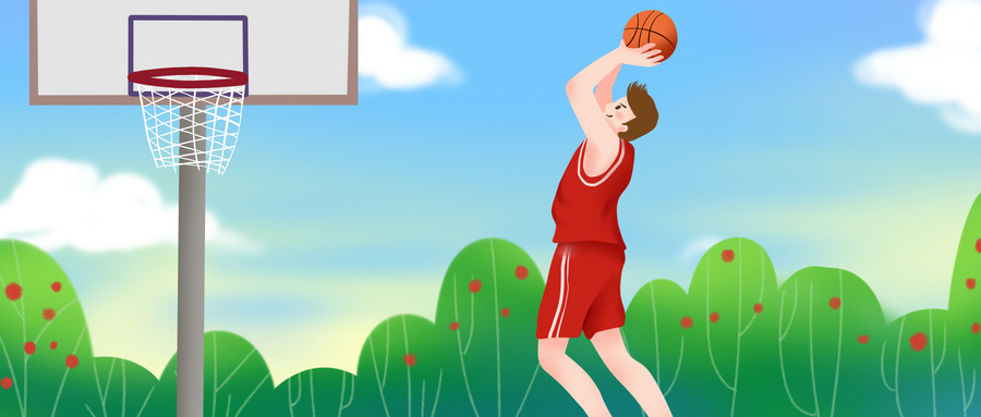 天津市2026年高考体育类专业报名及考试安排