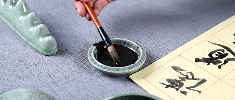 2026年甘肃高考书法类专业统一考试说明