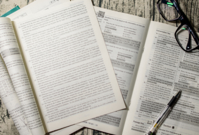 河南省2026年普通高招报名工作相关事宜问答