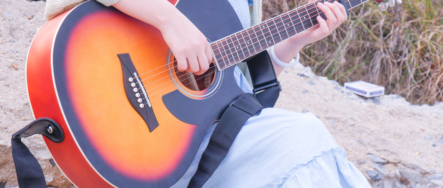 2026年甘肃高考艺考音乐类专业统一考试说明