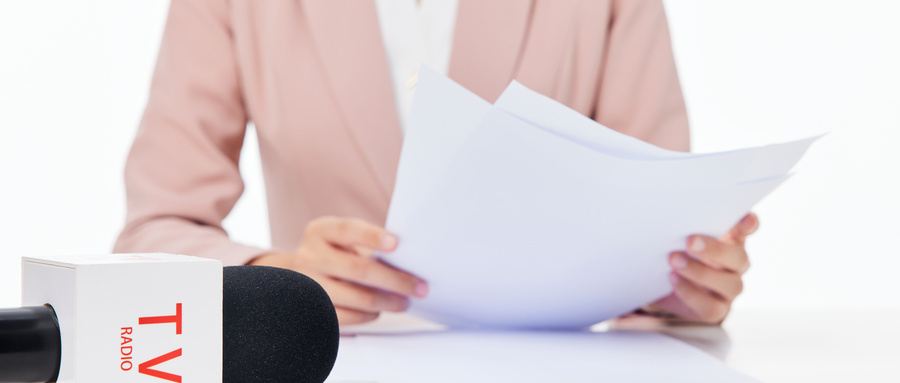 2026年甘肃高考播音与主持类专业统一考试说明