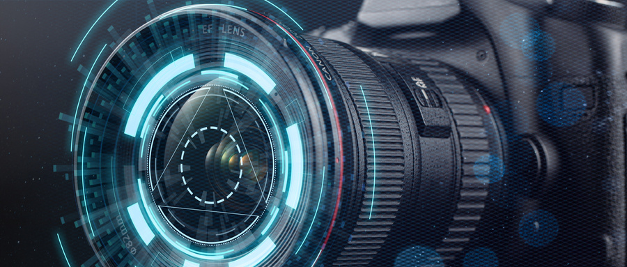 2026年甘肃艺考表（导）演类专业统一考试说明