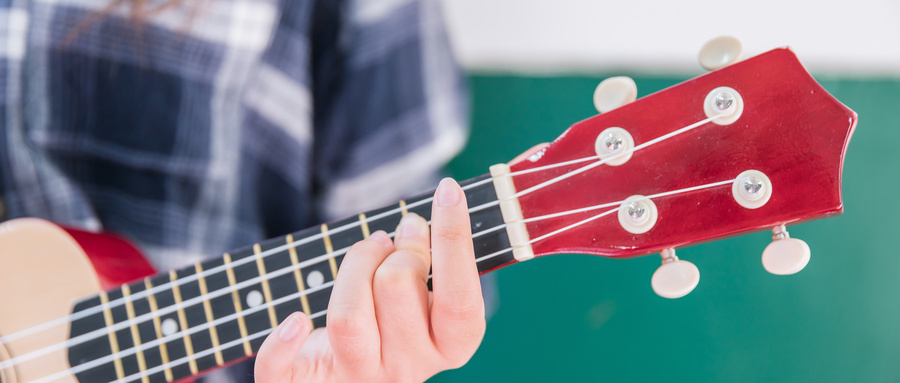 黑龙江2026年艺考音乐类专业省级统一考试说明