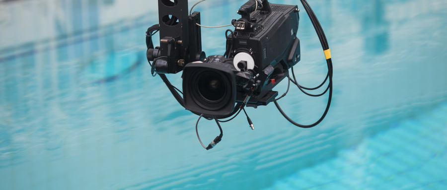 黑龙江2026年艺考表（导）演类专业省级统一考试说明