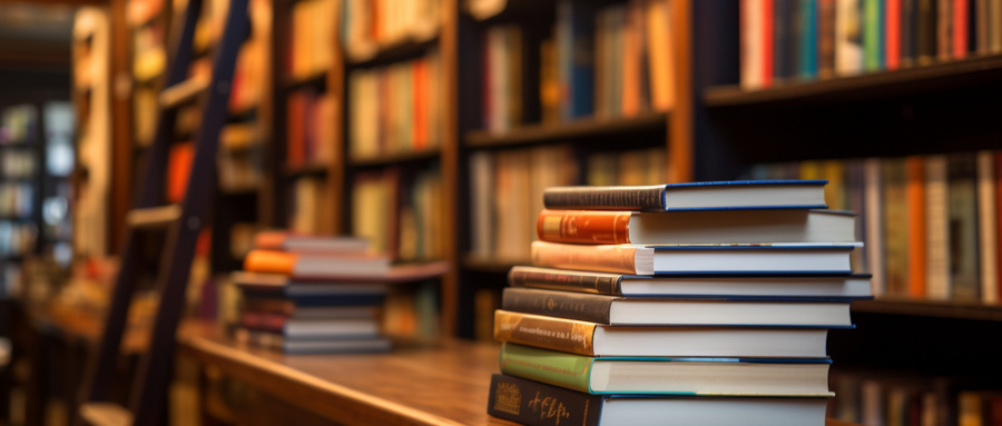 上海海洋大学2026年硕士研究生招生章程