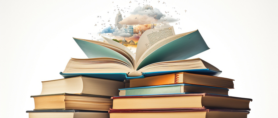 浙江大学2026年硕士研究生招生简章