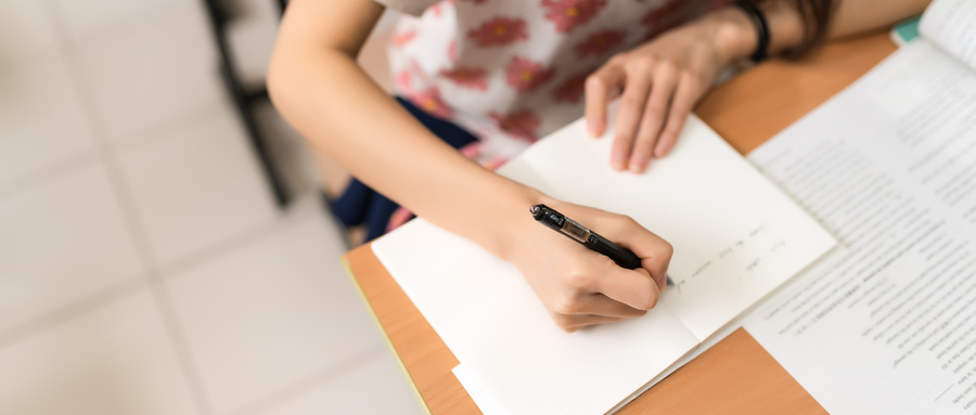 安徽2025年下半年高等教育自学考试温馨提示