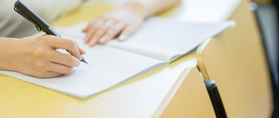 2025年下半年甘肃省高等教育自学考试温馨提示