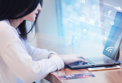 2026年甘肃省普通高校招生统一考试报名工作问答