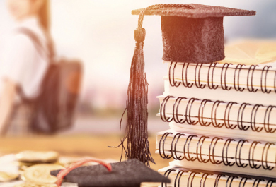 山东2025年下半年自学考试免考课程网上申请考生须知