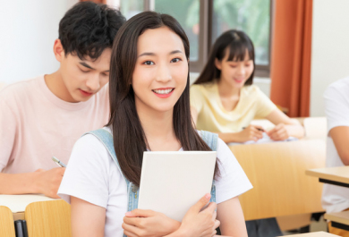 湖北美术学院2026年普通本科招生专业省统考科类对应要求