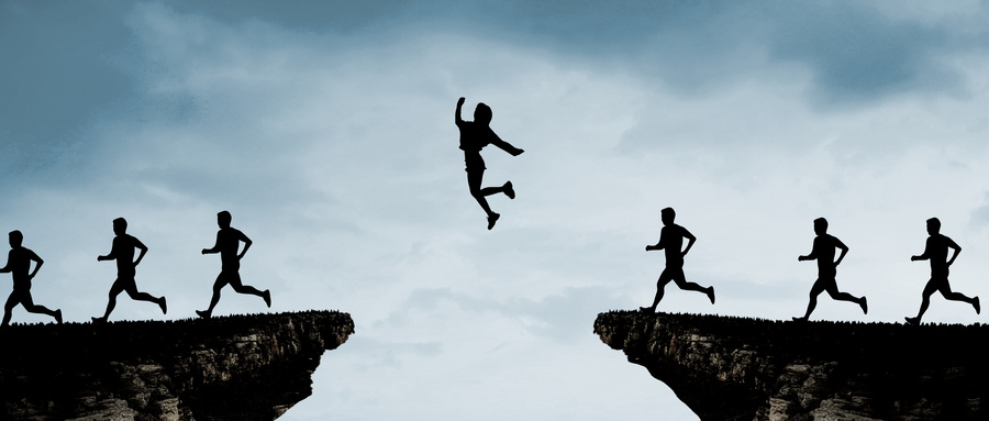 广州市2025年成人高考考生考试注意事项