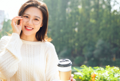  中央美术学院2025年本科招生录取数据参考