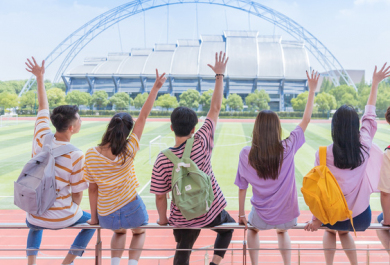 2026年全国硕士研究生招生考试报名公告