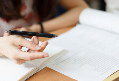 吉林：关于2025年10月份高等教育自学考试相关科目作答说明的通知