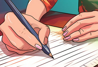  2025上海市下半年高等教育自学考试可用计算器课程清单