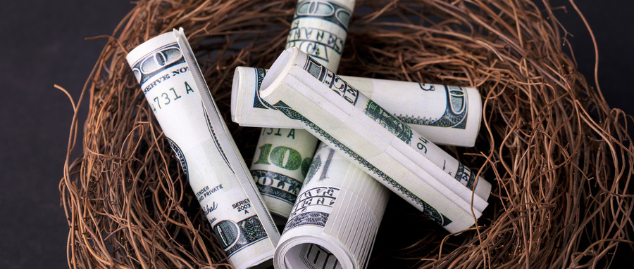 2025年11月基金从业资格考试报名简章