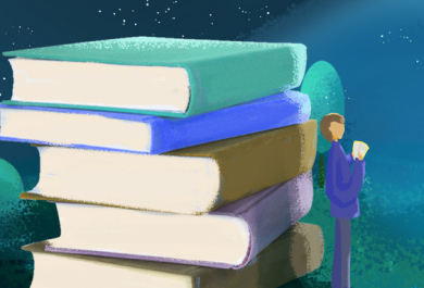 2025年天津成高考-考前提示（五）