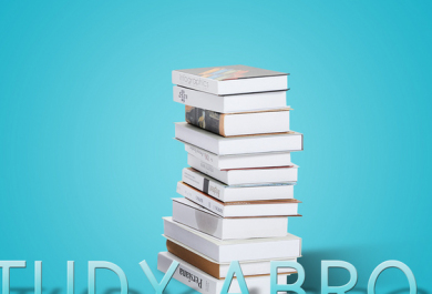 新疆：2025年成人高考考前温馨提示