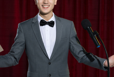 四川省2026年普通高等学校播音与主持类专业招生简介