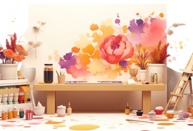 四川省2026年普通高等学校美术与设计类专业招生简介