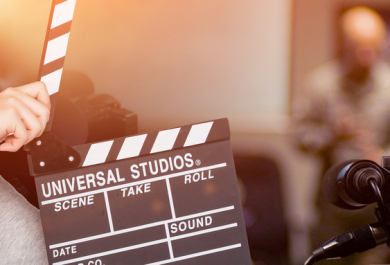 四川省2026年普通高等学校表（导）演类专业招生简介